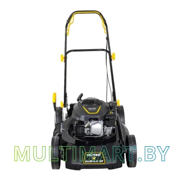 Газонокосилка Huter GLM-6.0 SP картинка 2
